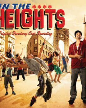 In the Heights movie downlead