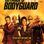 The Hitman Wife Bodyguard (2021)