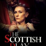 The Scottish Play 2020 Full Movie