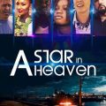 A Star In Heaven (2016) 1