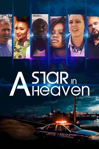 A Star In Heaven (2016) 1