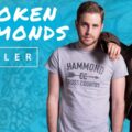 Broken Diamonds 2021 Movie