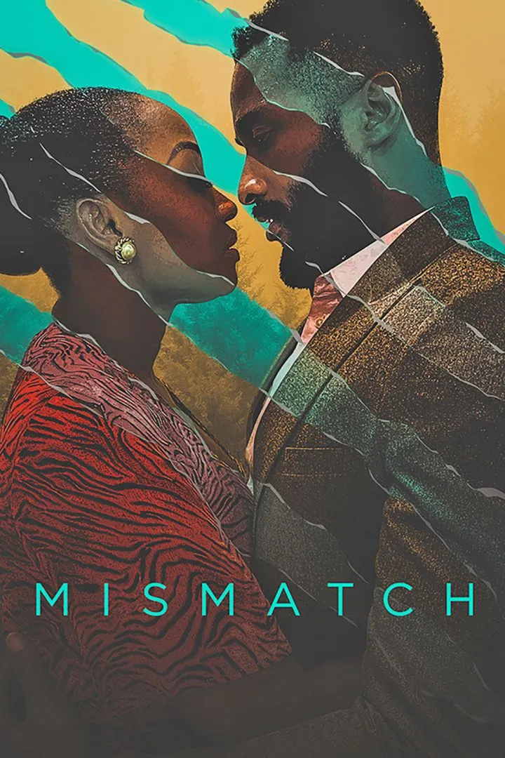 Mismatch (2023) Movie