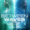 Between Waves