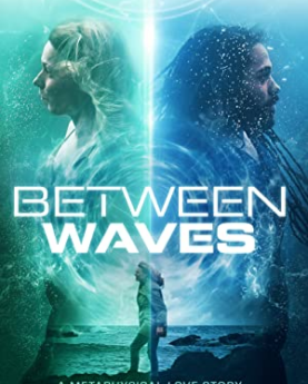 Between Waves