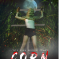 CORN 2021 Movie