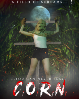 CORN 2021 Movie