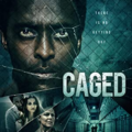 Caged