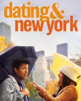 Dating & New York (2021)