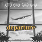 Departure 2021 Movie