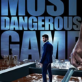 Most Dangerous Game