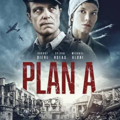 Plan A