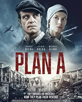 Plan A