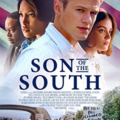 Son Of The South