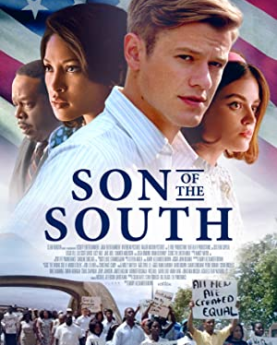 Son Of The South