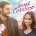 Sweet Carolina (2021) Tv-Show