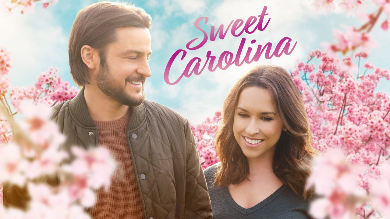 Sweet Carolina (2021) Tv-Show