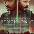 Synchronic