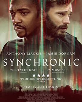 Synchronic