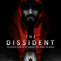 The Dissident