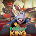 The Donkey King