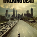 The Walking Dead Season 01-11