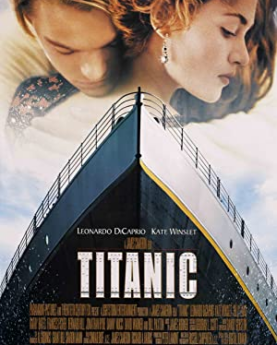 Titanic