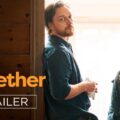 Together 2021 Full Movie