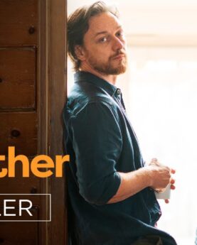 Together 2021 Full Movie