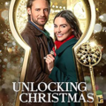 Unlocking Christmas