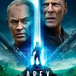 Apex (2021) Mp4 Movie Download