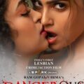 Dangerous (2021) Full Movie