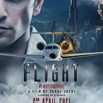 Flight (2021) Mp4 Movie Download