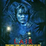 Lair (2021) Mp4 Movie Download