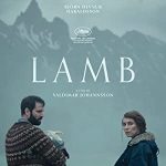 Lamb (2021) Mp4 Movie Download