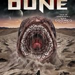 Planet Dune (2021) Mp4 Movie Download