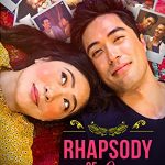 Rhapsody of Love (2020) Mp4 Movie Download