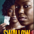 Swallow (2021) Nollywood