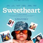 Sweetheart (2021) Mp4 Movie Download