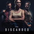 The Discarded(2019) Mp4 Movie Download