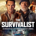 The Survivalist