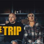 The Trip (2021) Movie Download