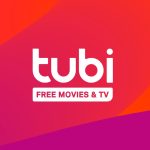 Tubi TV Free Movies