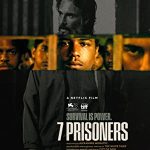 7 Prisioneiros (2021) Full Movie Download
