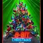 8-Bit Christmas (2021) Full Movie Download
