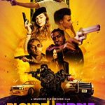 Blonde. Purple (2021) Full Movie Download