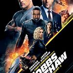 Fast & Furious Presents: Hobbs & Shaw (2019) Full Movie Download