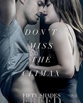 Fifty Shades Freed (2018) Full Movie Download