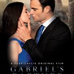 Gabriel's Rapture: Part One (2021) Full Movie Download