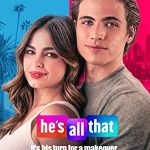 He's All That (2021) Full Movie Download